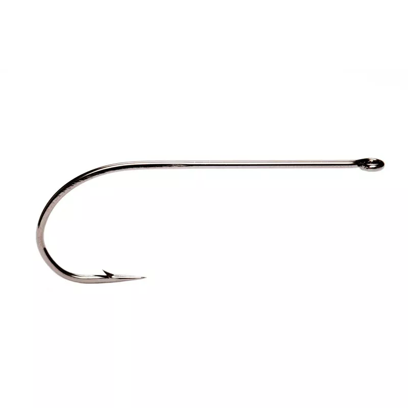 Partridge ACS Attitude Streamer