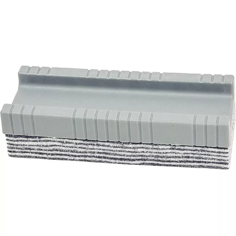 Peelable Board Eraser