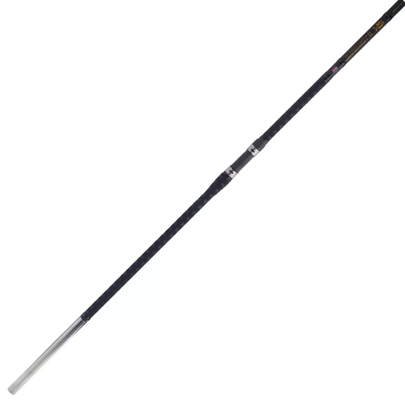 PENN Battalion II Conventional Ulua Surf Rod