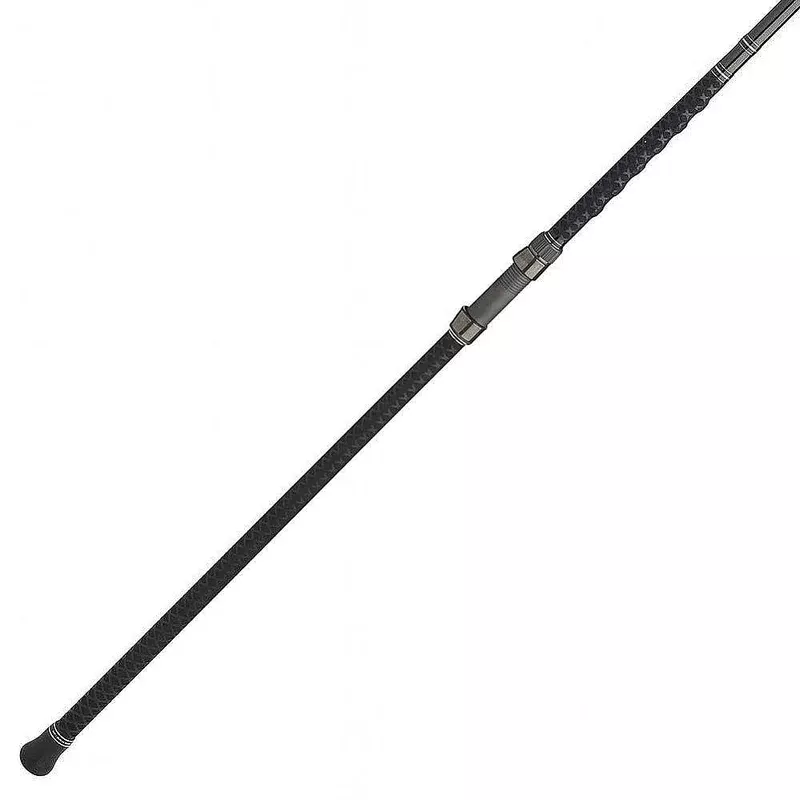 PENN Carnage III Surf 2Pc Conventional 11′ Medium Heavy