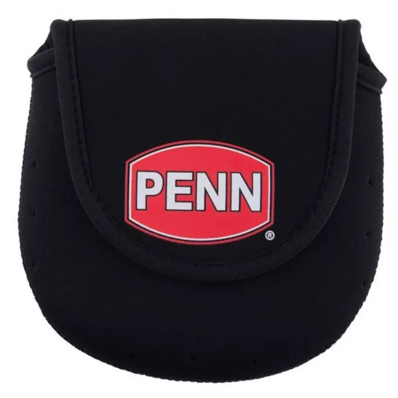 Penn Neoprene Reel Cover - XLGSRC
