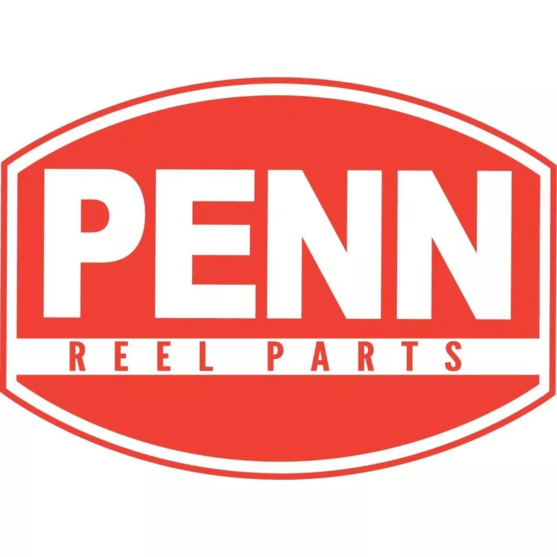 Penn Part 073 SQL300LP aka 010BPUR SKU#1125780 Click Leaf Spring JC18153582