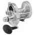 Penn Torque Lever Drag 2-Speed Reel TRQ60LD2