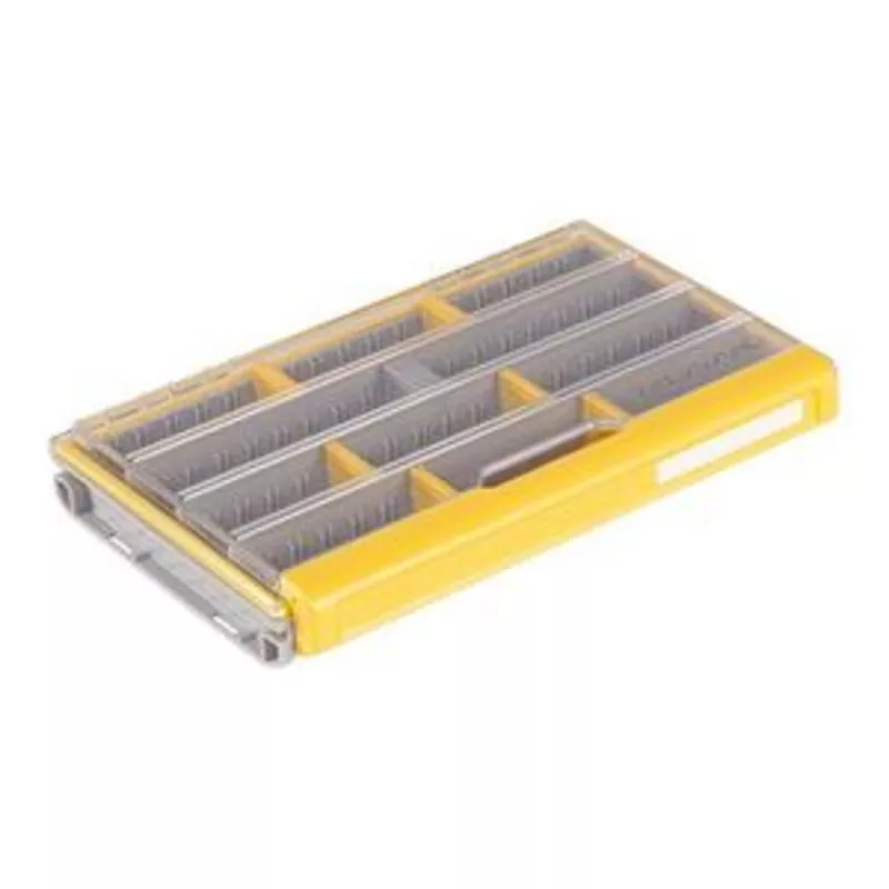 Plano Edge Utility Box 3600 Standard