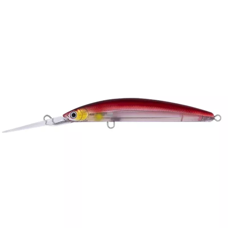 (Pre-Order) Daiwa Double Clutch 115 EXDR