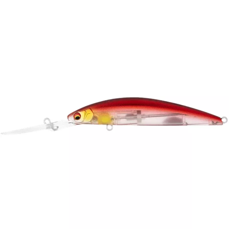 (Pre-Order) Daiwa Steez Current Master 93 EXDR
