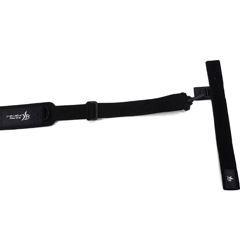 (Pre-order) Yamaga Blanks Shoulder Strap