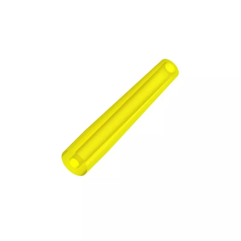 Pro Sportfisher Pro Hook Guide Black