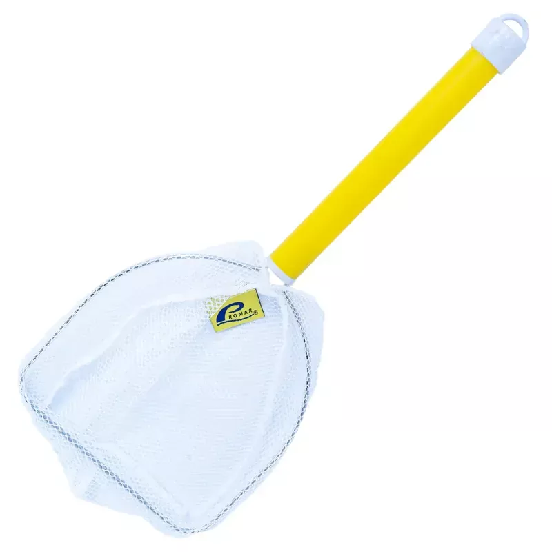 Promar Floating Bait Scoop Net