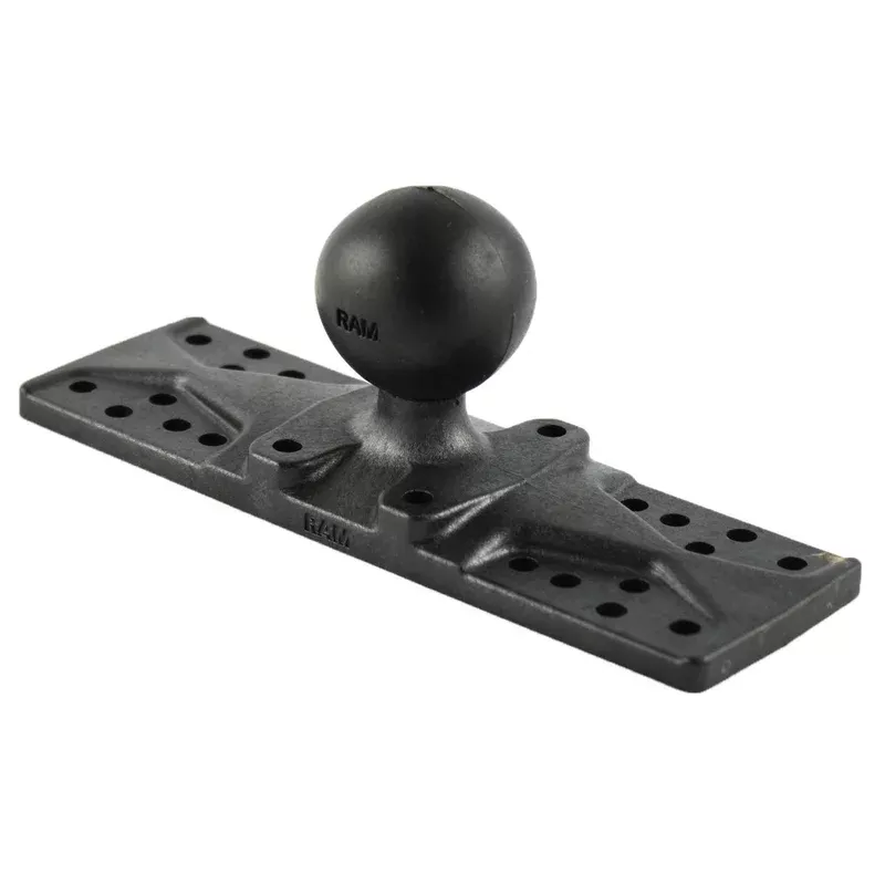 RAM Universal Composite Marine Electronic Ball