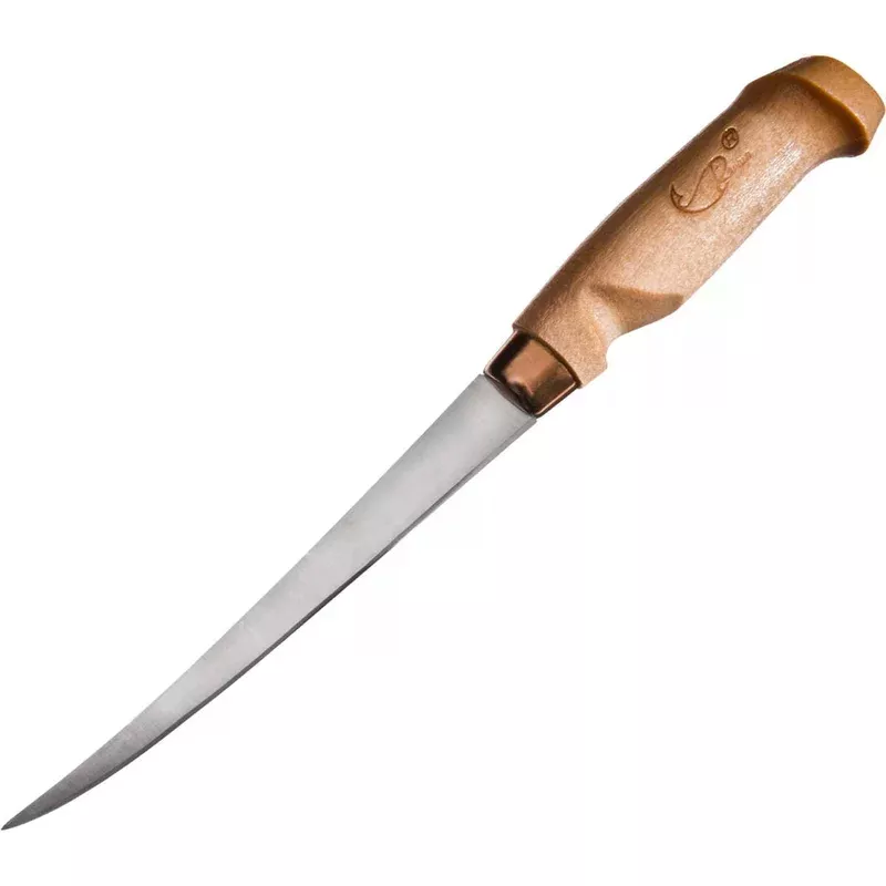 Rapala Fish’n Fillet Knife