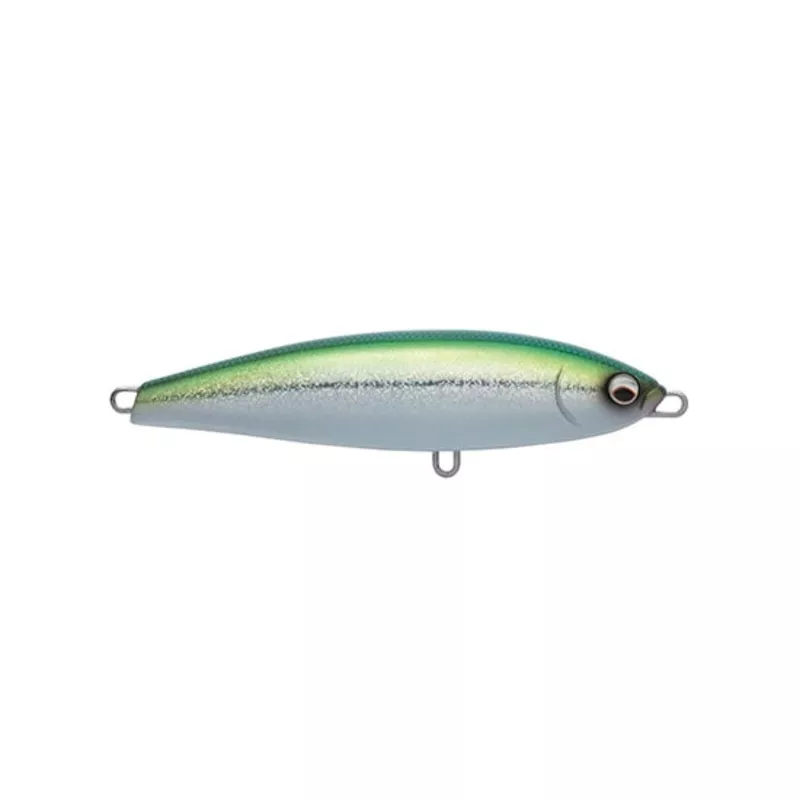 Rapala Gundeus Ultra 180 GUN180F/K-KNHRm