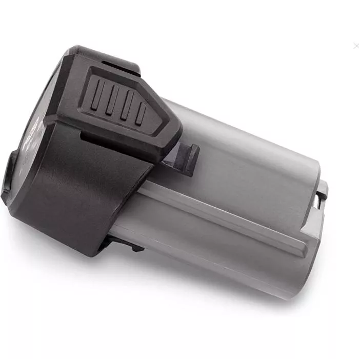 Rapala R12™ Battery 2Ah