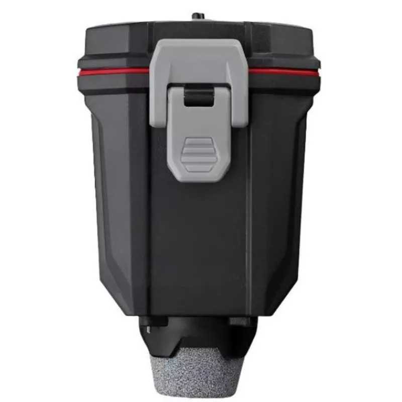 |Rapala RCD Compact Floating Aerator | RCDFA JC18156036