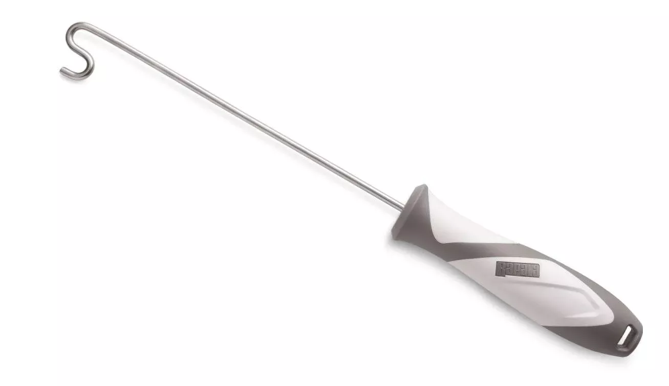 Rapala SRHO9 9” Angler’s Hook Remover