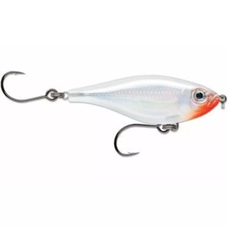 Rapala Twitchin Mullet SXRTM08