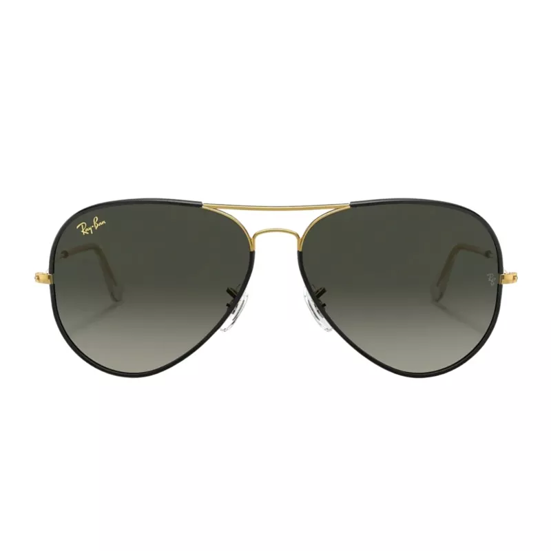 RAY-BAN AVIATOR FULL COLOR
