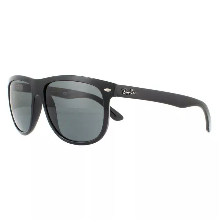 Ray-Ban Boyfriend Sunglasses