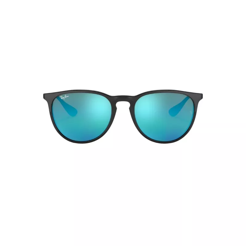 RAY-BAN ERIKA COLOR MIX