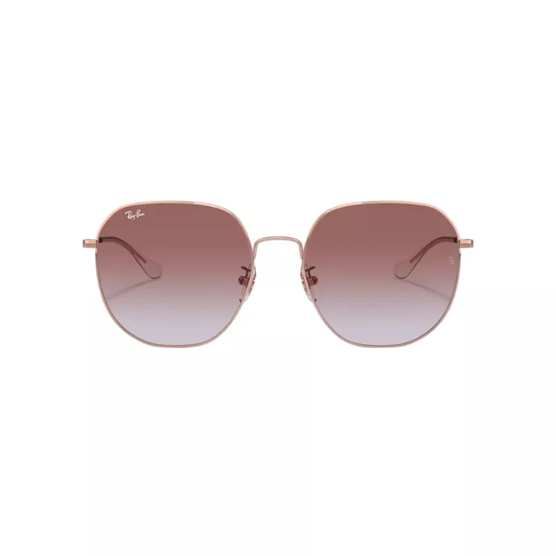 RAY BAN RB3680D