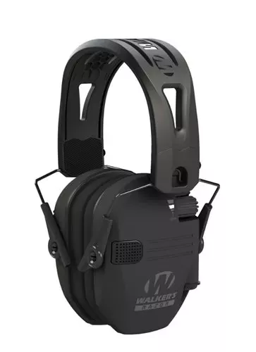 Razor Tacti-Grip Series