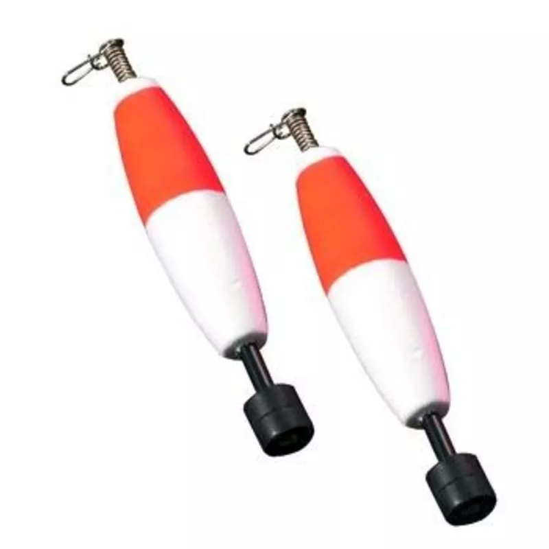 RediRig Cigar Release Float JC18155165
