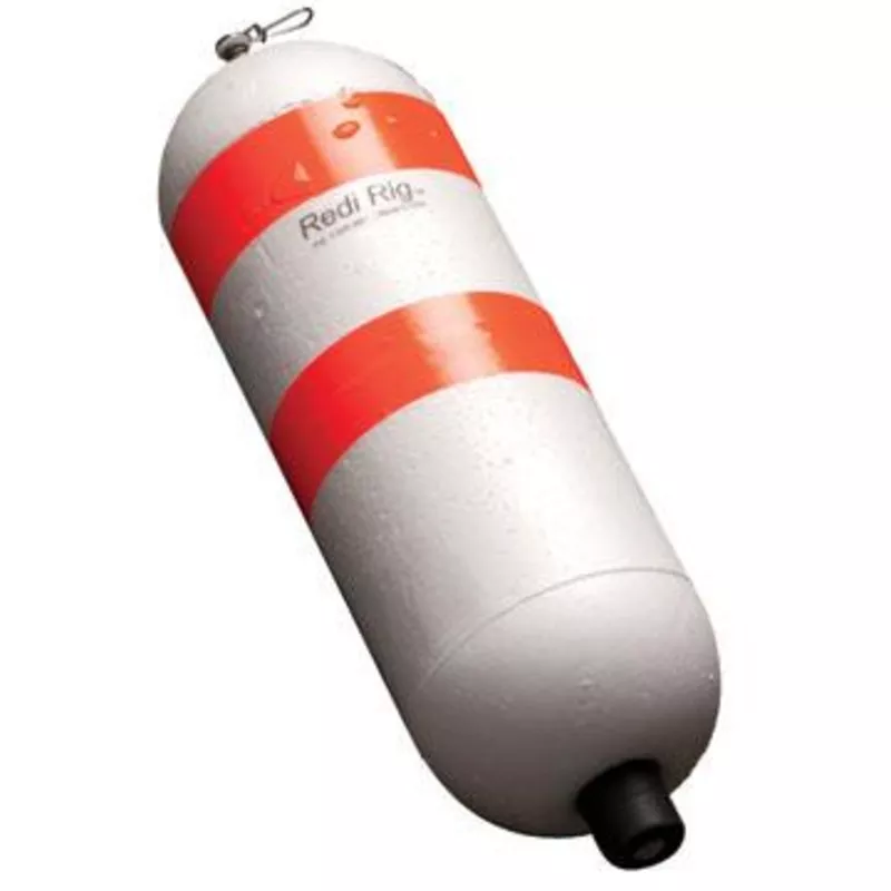 RediRig Spherinder Release Float JC18155164