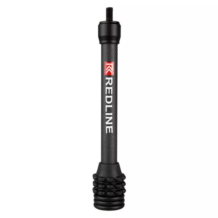 Redline Bowhunting RL-1 Stabilizers