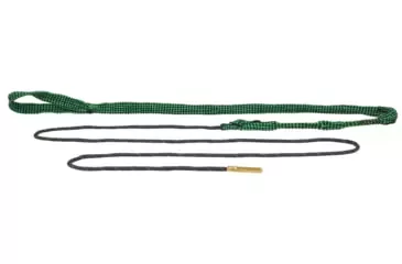 Remington Accessories Bore Cleaning Rope 50/54 Cal