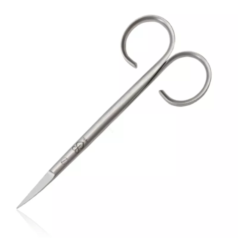 Renomed - Fly Tying Scissors FS4