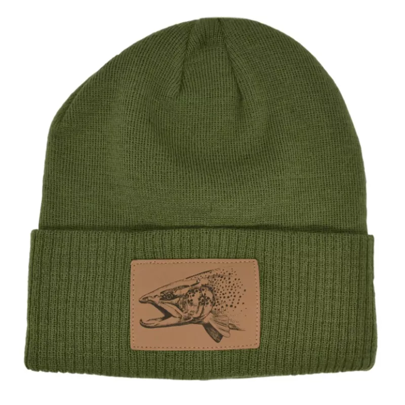 RepYourWater - Predator Knit Hat