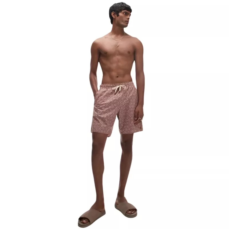 RHYTHM VERA BEACH SHORT