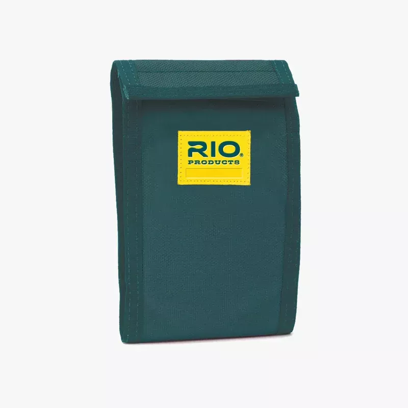 RIO Products Leader Wallet