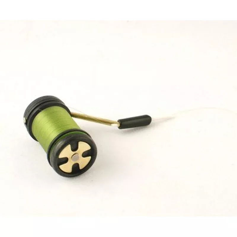 Rite Ceramic Shorty Bobbin