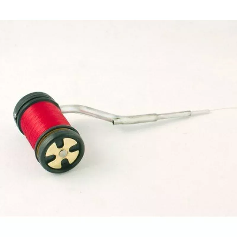 Rite CerMag Bobbin