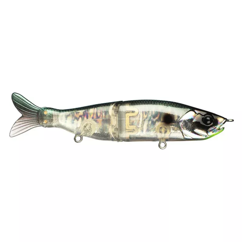 River2Sea S-Waver 200S Glide Bait