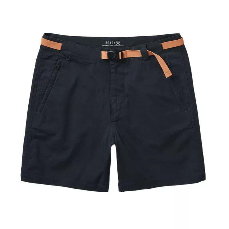 ROARK CAMPOVER SHORT