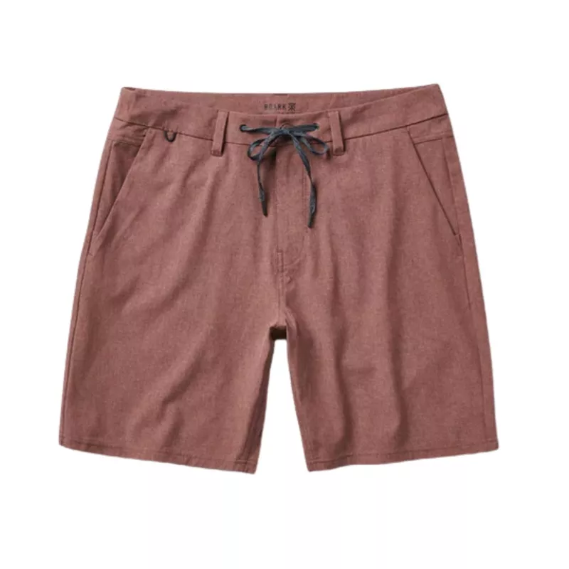 ROARK EXPLORER SHORT 2.0