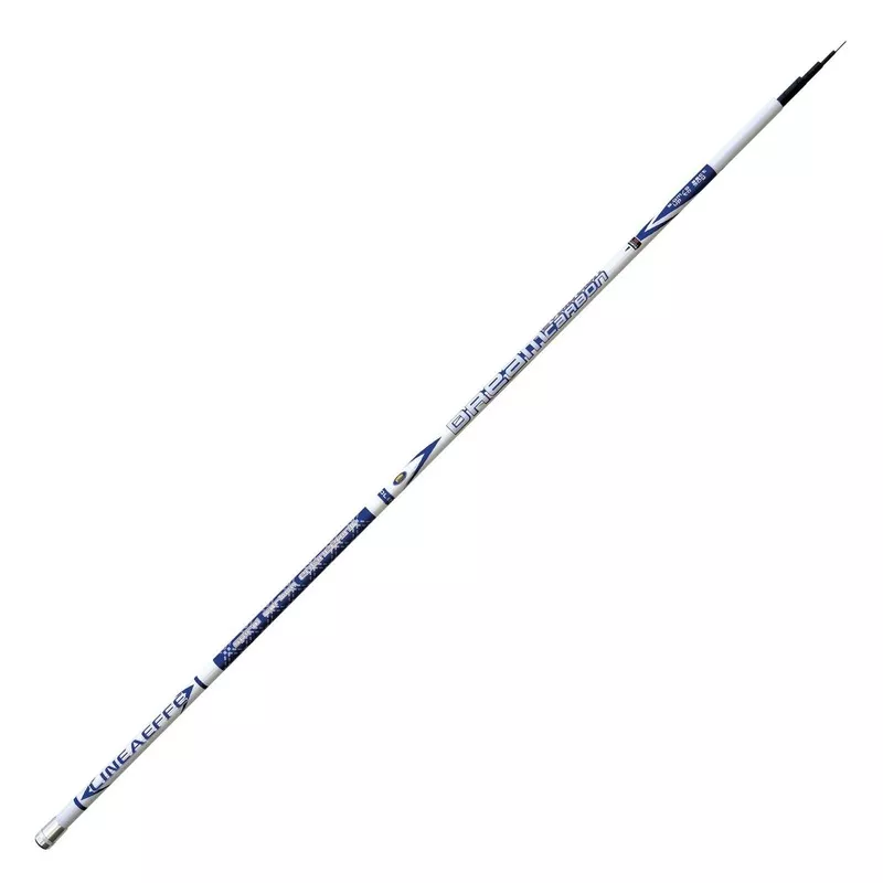 Rod Dream Carbon Evolution Pole 5m Lineaeffe 2516750