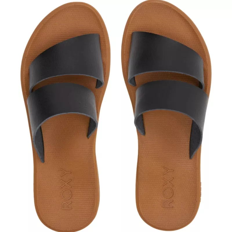 ROXY COASTAL COOL SANDALS