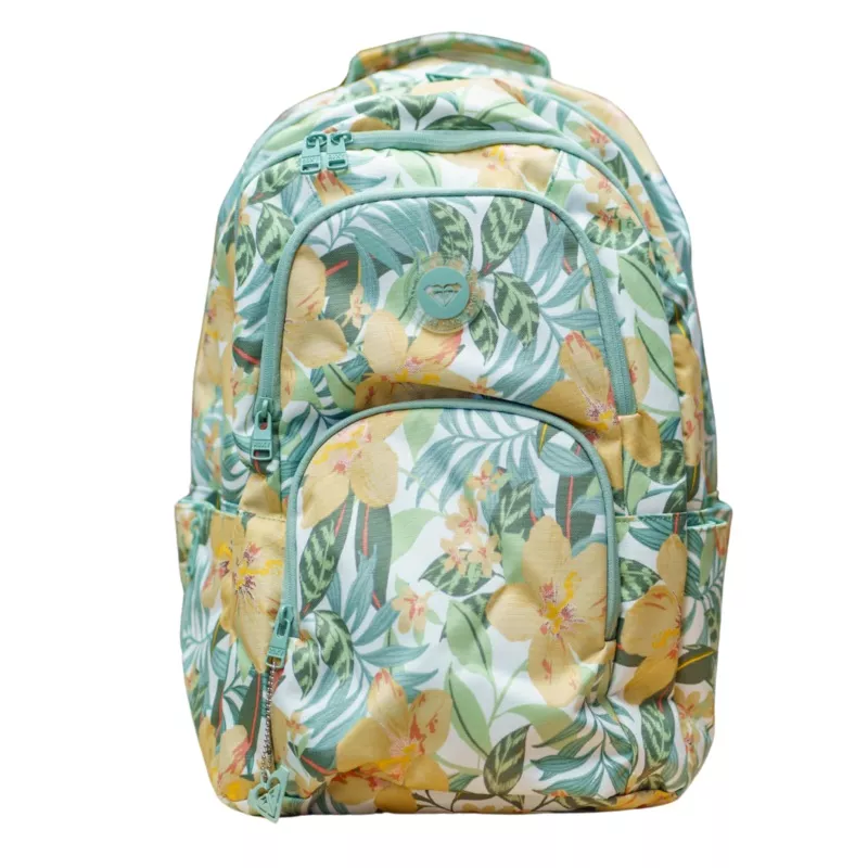 ROXY HUNTRESS BACKPACK