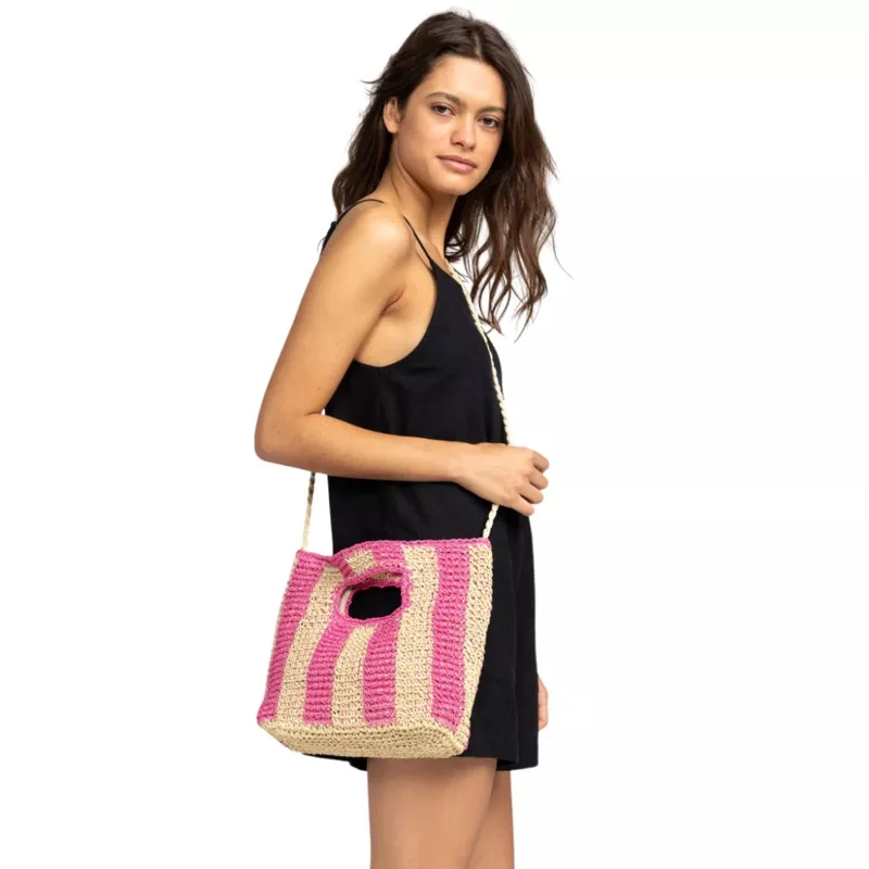 ROXY SUNSET BAG