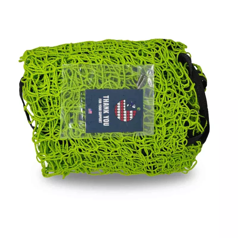 RS Nets Solo Slimer Spare