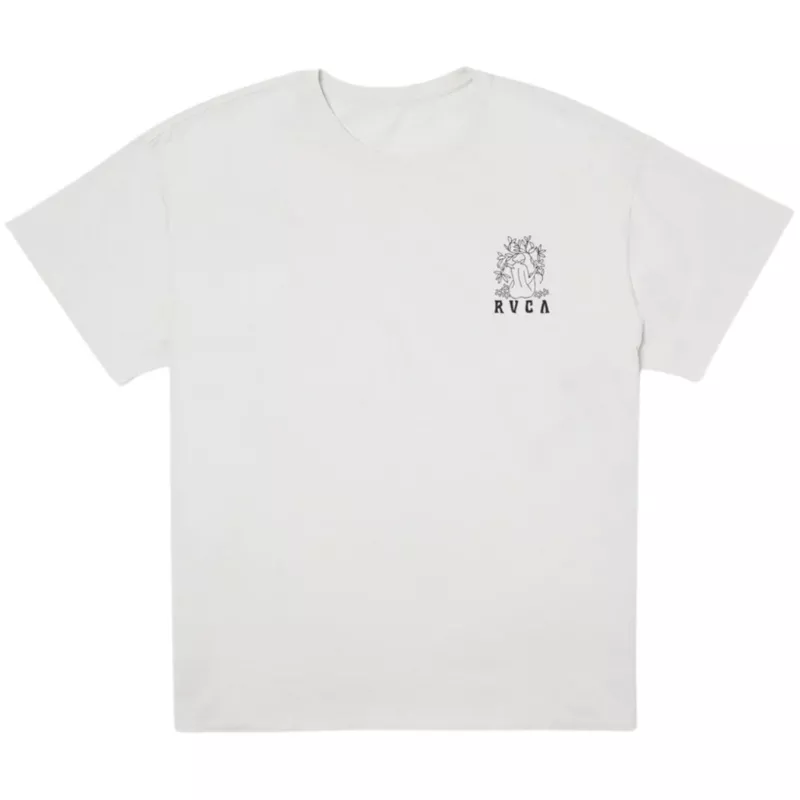 RVCA BAGGIE TEE