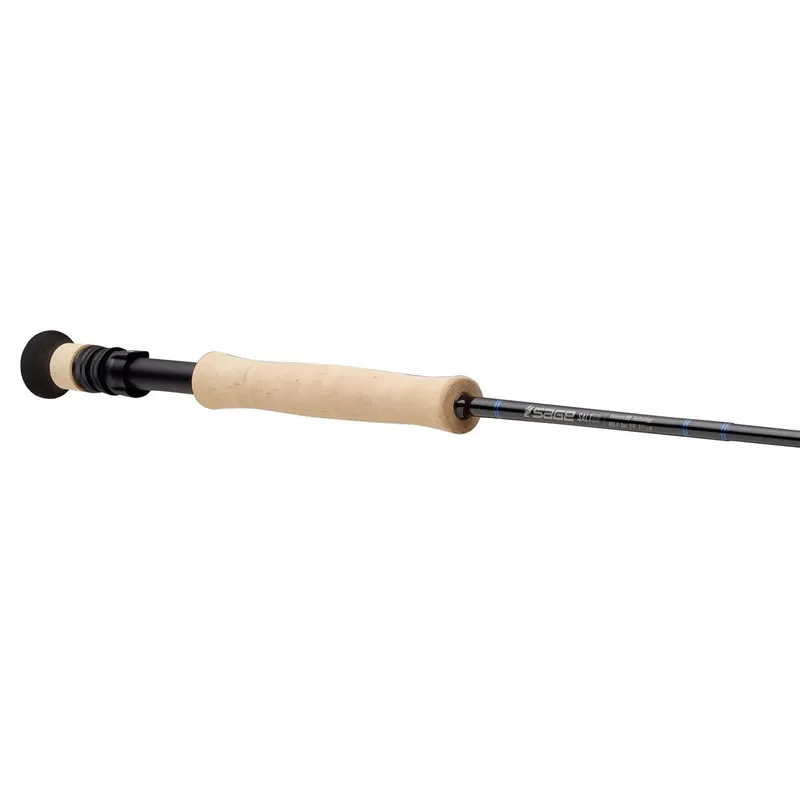 Sage Salt HD Fly Rod