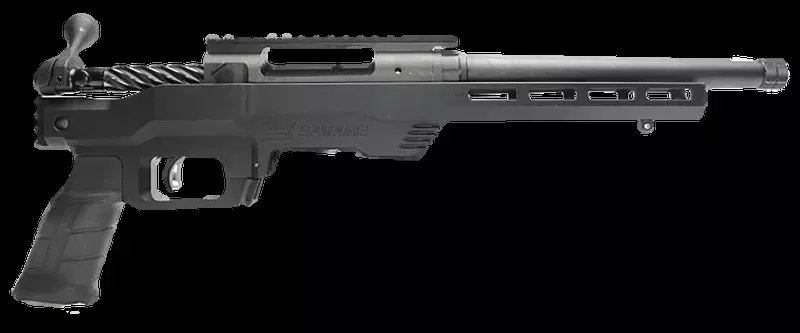 Savage 110PCS 308 WIN 10.5″ ( 57798)