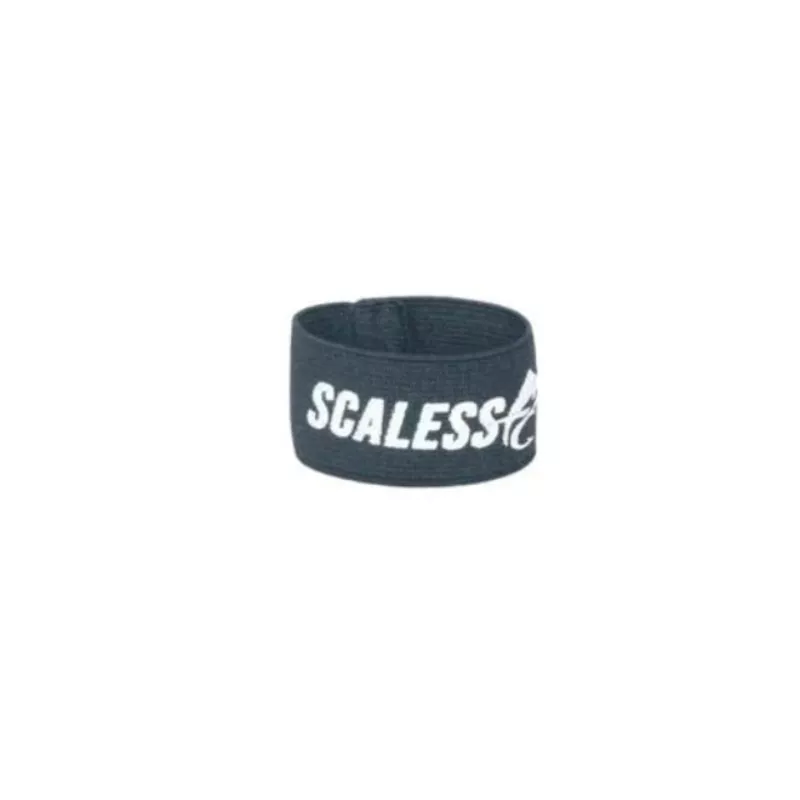 Scaless Spinning Reel Strap JC18156385