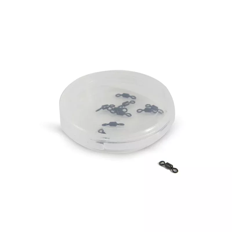 Scientific Anglers Microswivels