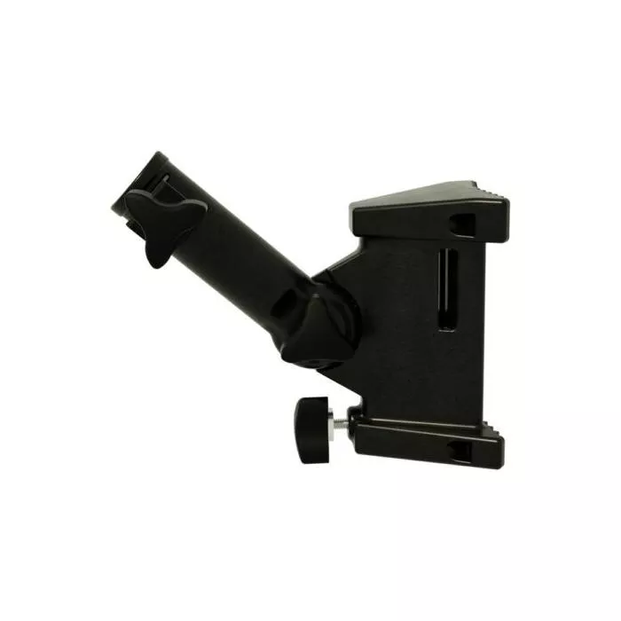 ScrapeFix Scrape Stick