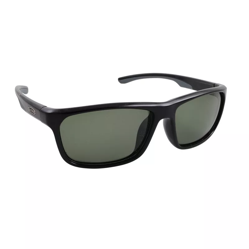 Sea Striker Sunglasses – Keeper